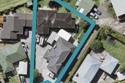 1/43 Seine Road, Forrest Hill, Auckland