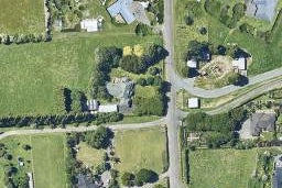 70 Gasson Lane, Pyes Pa, Tauranga