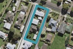 3/42 Vine Street, Mangere East, Auckland