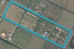 1029 Two Chain Road, Swannanoa, Rangiora