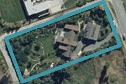 270 Beacon Point Road, Wanaka