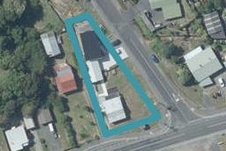 762 Brighton Road, Ocean View, Dunedin