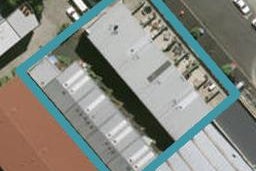 33G Charlotte Street, Eden Terrace, Auckland