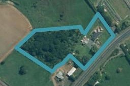 1002 Waiuku Road, Waiuku, Waiuku