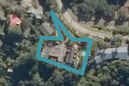 14 Boeing Road, Onerahi, Whangarei