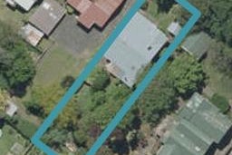 17 Halswell Street, Whanganui, Whanganui