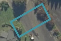 457 Greenhill Drive, Te Awamutu, Te Awamutu