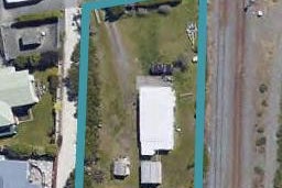 1 Hawthorne Road, Kaikoura, Kaikoura