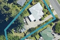 42 Werrina Crescent, Mangakakahi, Rotorua