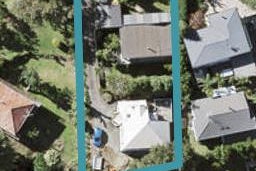 1/17 Churchill Road, Cockle Bay, Auckland