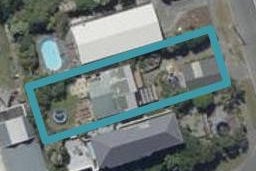 419 Marine Parade, South New Brighton, Christchurch