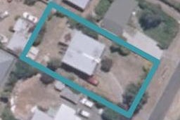 5 Wharewaka Road, Wharewaka, Taupo