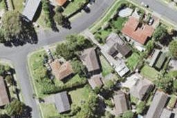 49B Oaktree Avenue, Browns Bay, Auckland
