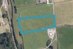 0 Alfredton Road, Eketahuna
