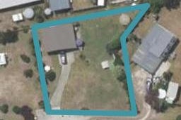 16 Ti Tree Place, Mangawhai Heads, Mangawhai