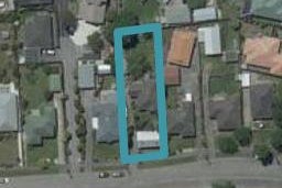 922 Avonside Drive, Avondale, Christchurch