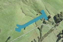 1 Mamaku Lane, Warkworth, Warkworth