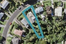 17 Judkins Crescent, Cockle Bay, Auckland