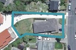 9 Percy Dyett Drive, Karori, Wellington
