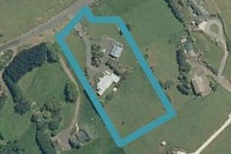 106 Cooper Road, Pollok, Pollok