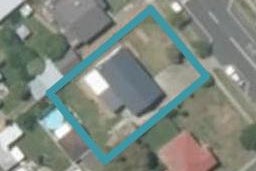 509 Jervois Street, Mayfair, Hastings