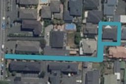 6 Highgrove Way, The Wood, Nelson