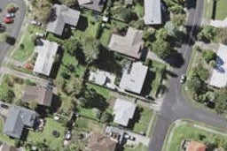 21C Borrowdace Avenue, Botany Downs, Auckland