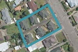 23F Victoria Avenue, Dannevirke, Dannevirke