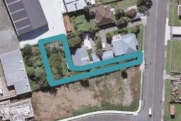 374A Carrington Street, Upper Vogeltown, New Plymouth