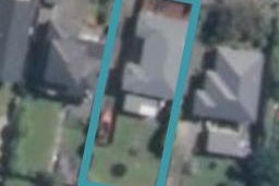 86 Pages Road, Marchwiel, Timaru