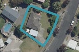 15 Urlich Avenue, Melville, Hamilton