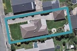12 Ashgrove Street, Rangiora, Rangiora