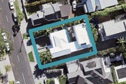 23 Clifton Road, Herne Bay, Auckland