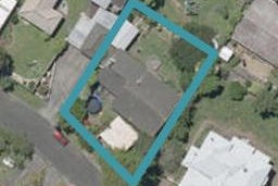 11 Dickson Crescent, Saint Johns Hill, Whanganui