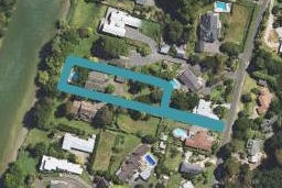 19 Grant Road, Whataupoko, Gisborne