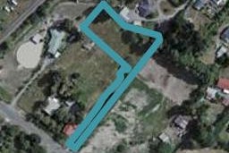 80D Brooklyn Road, Carterton, Carterton