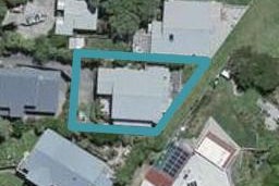 179A Karepa Street, Brooklyn, Wellington