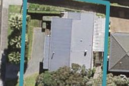 10 Colonial Road, Birkenhead, Auckland