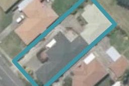 15A Maadi Road, Onekawa, Napier