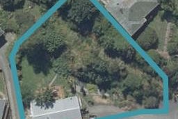 29 Kelvin Road, North East Valley, Dunedin