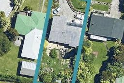 5 Gallagher Street, Springfield, Rotorua