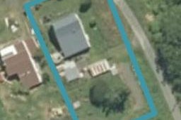 22 Robert Avenue, Pukemiro
