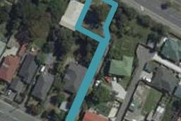 53B Opawa Road, Waltham, Christchurch