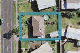 40 Shifnal Drive, Randwick Park, Auckland