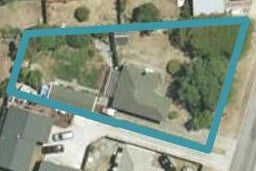 158 Maxwell Road, Redwoodtown, Blenheim