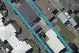 34 Rose Street, Somerfield, Christchurch