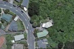 24 Mark Avenue, Paparangi, Wellington