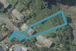 48 Waimea Avenue, Calton Hill, Dunedin