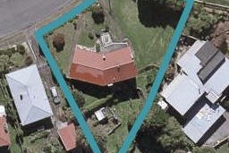 28 Watene Crescent, Waitara, Waitara