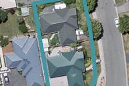 31 Carmana Gardens, Rangiora, Rangiora